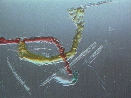 film still: 