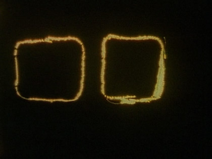 film still: 