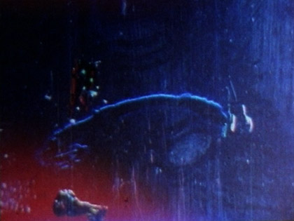 film still: 