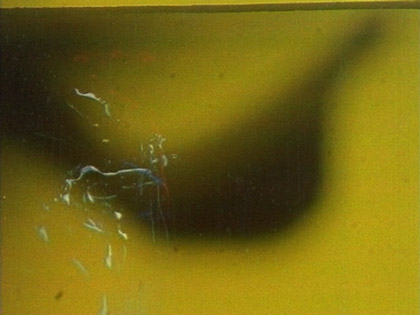 film still: 