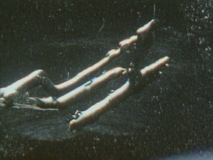 film still: 