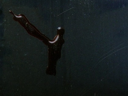 film still: 