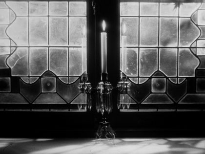 film still: 