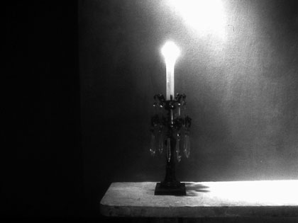 film still: 