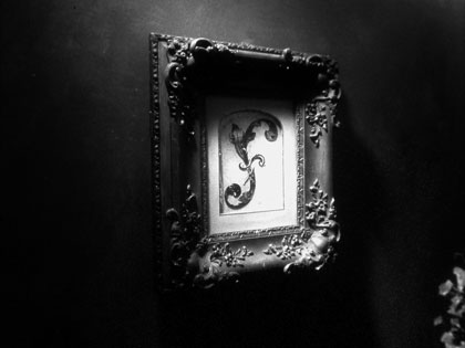 film still: 