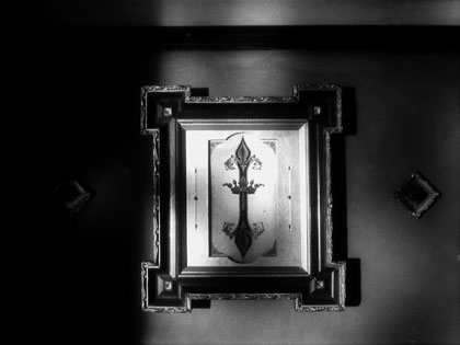 film still: 