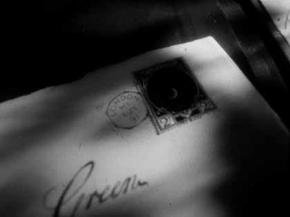 film still: 