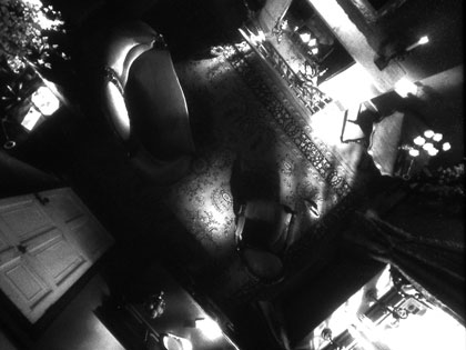 film still: 