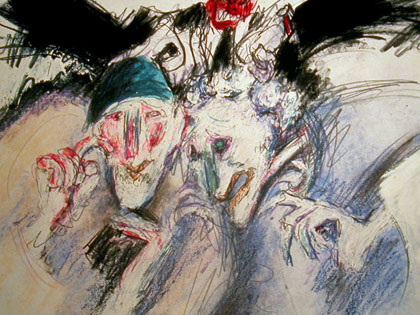 film still: 