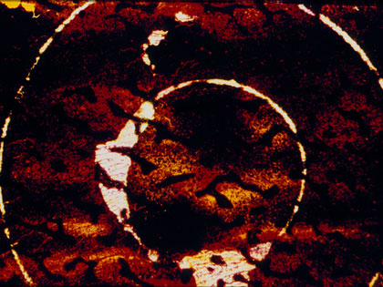 film still: 