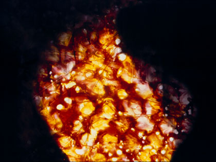 film still: 