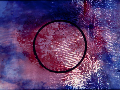 film still: 