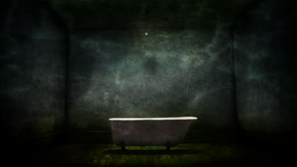 film still: 