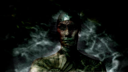 film still: 