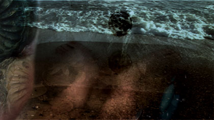 film still: 