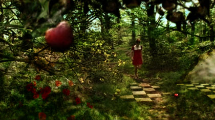 film still: 