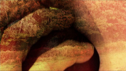 film still: 