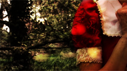 film still: 