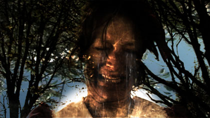 film still: 