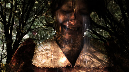film still: 