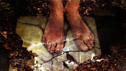 film still: 