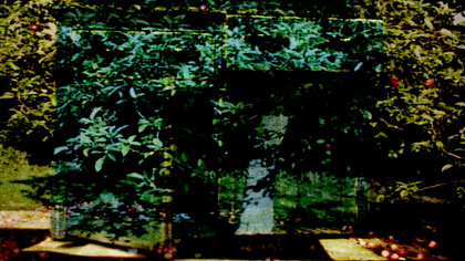 film still: 