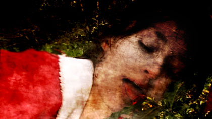 film still: 