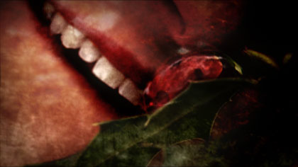 film still: 