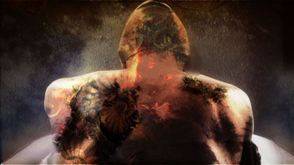 film still: 