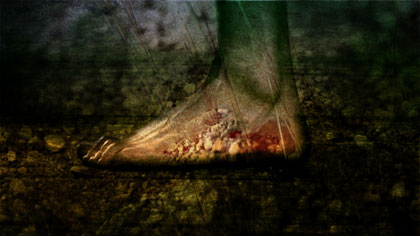 film still: 