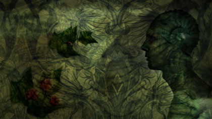 film still: 