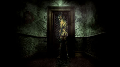 film still: 