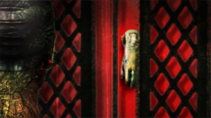 film still: 
