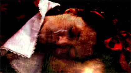 film still: 