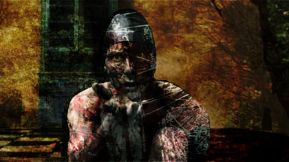 film still: 
