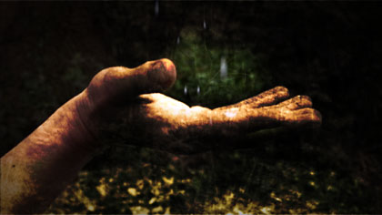 film still: 