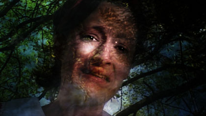 film still: 