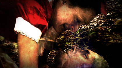 film still: 