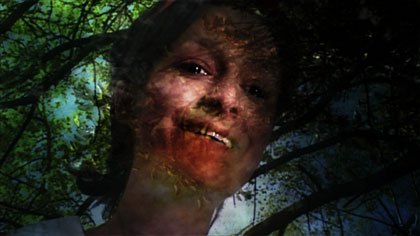 film still: 
