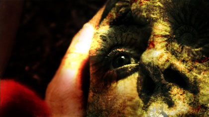 film still: 
