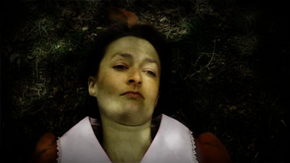film still: 