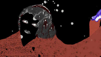 film still: 