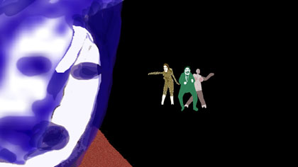 film still: 