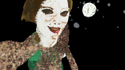 film still: 