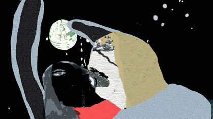 film still: 