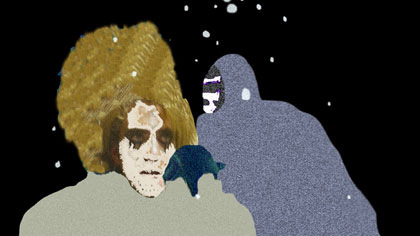 film still: 