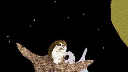 film still: 