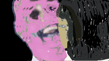 film still: 