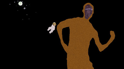 film still: 