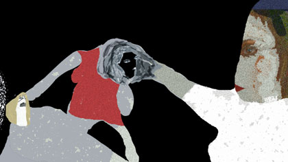 film still: 